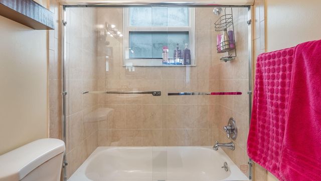 1330 NW 125TH Terrace, Sunrise, FL 33323