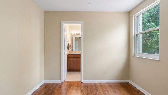 1330 NW 125TH Terrace, Sunrise, FL 33323