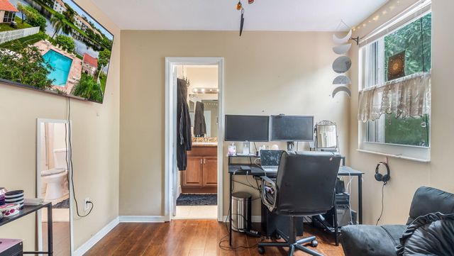 1330 NW 125TH Terrace, Sunrise, FL 33323