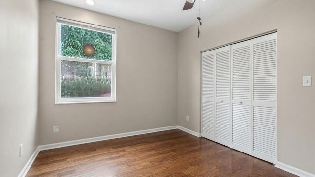 1330 NW 125TH Terrace, Sunrise, FL 33323