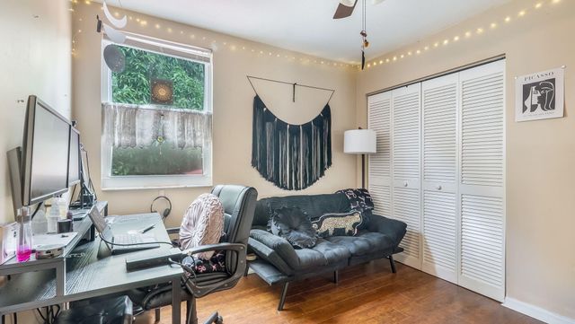1330 NW 125TH Terrace, Sunrise, FL 33323