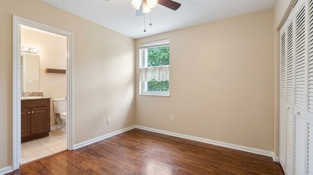 1330 NW 125TH Terrace, Sunrise, FL 33323