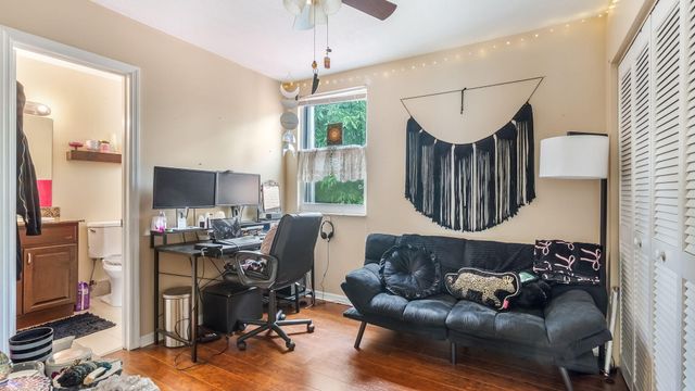 1330 NW 125TH Terrace, Sunrise, FL 33323