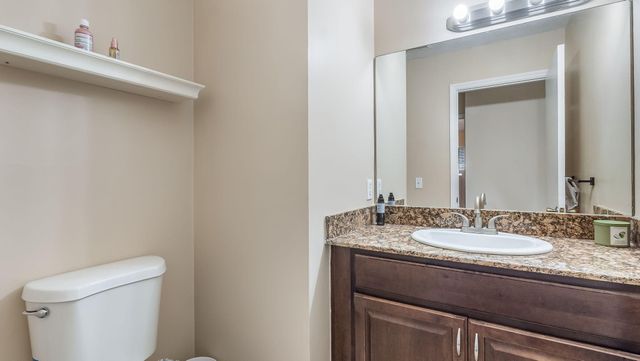 1330 NW 125TH Terrace, Sunrise, FL 33323
