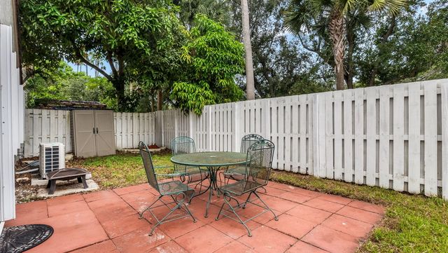 1330 NW 125TH Terrace, Sunrise, FL 33323