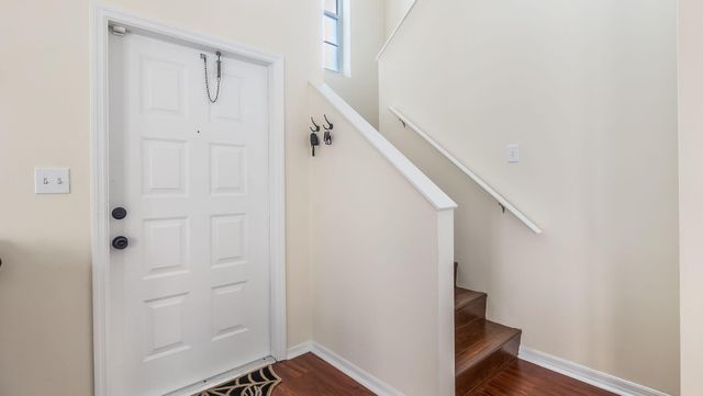1330 NW 125TH Terrace, Sunrise, FL 33323
