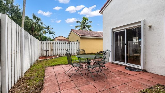 1330 NW 125TH Terrace, Sunrise, FL 33323