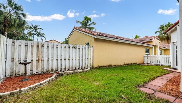 1330 NW 125TH Terrace, Sunrise, FL 33323
