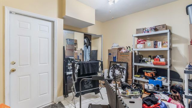 1330 NW 125TH Terrace, Sunrise, FL 33323