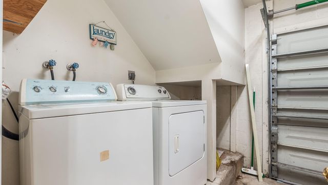 1330 NW 125TH Terrace, Sunrise, FL 33323