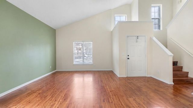 1330 NW 125TH Terrace, Sunrise, FL 33323