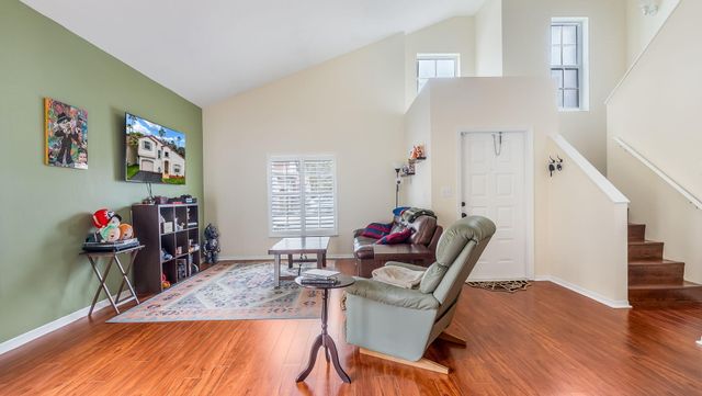 1330 NW 125TH Terrace, Sunrise, FL 33323