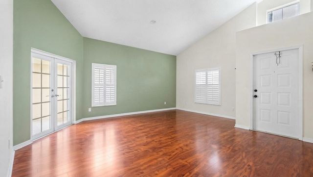 1330 NW 125TH Terrace, Sunrise, FL 33323