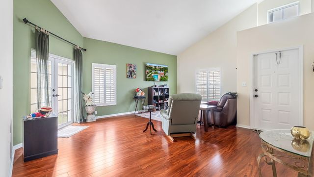 1330 NW 125TH Terrace, Sunrise, FL 33323