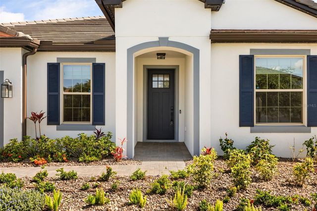7916 WANDERING WAY, Orlando, FL 32836