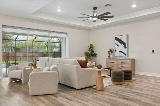7916 WANDERING WAY, Orlando, FL 32836