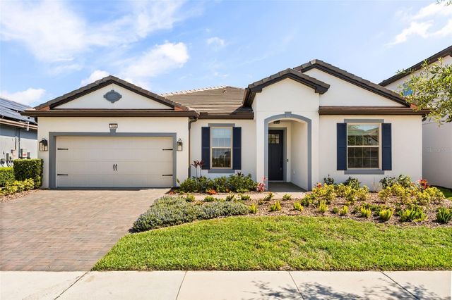 7916 WANDERING WAY, Orlando, FL 32836