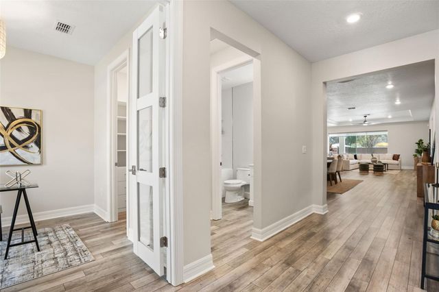 7916 WANDERING WAY, Orlando, FL 32836