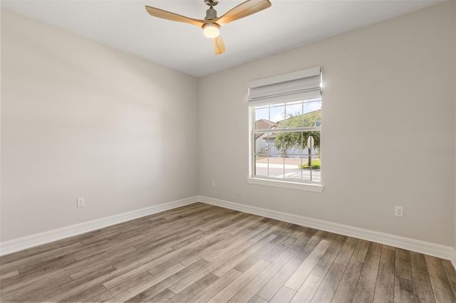 7916 WANDERING WAY, Orlando, FL 32836
