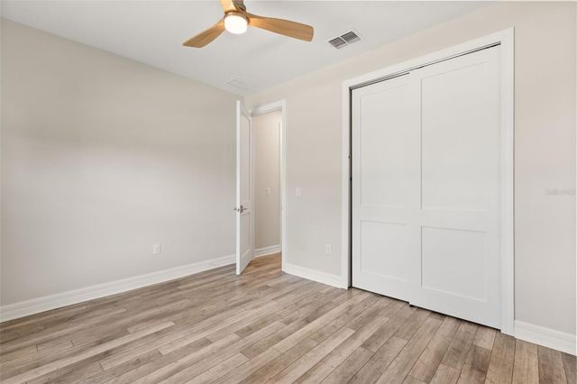 7916 WANDERING WAY, Orlando, FL 32836
