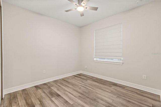 7916 WANDERING WAY, Orlando, FL 32836
