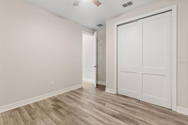 7916 WANDERING WAY, Orlando, FL 32836