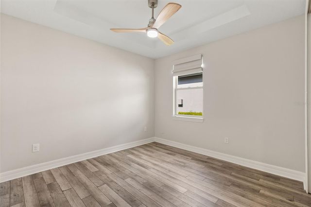 7916 WANDERING WAY, Orlando, FL 32836