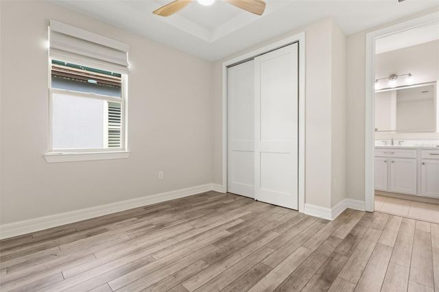7916 WANDERING WAY, Orlando, FL 32836