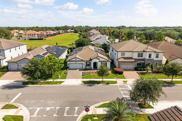 7916 WANDERING WAY, Orlando, FL 32836