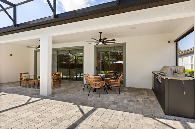 7916 WANDERING WAY, Orlando, FL 32836