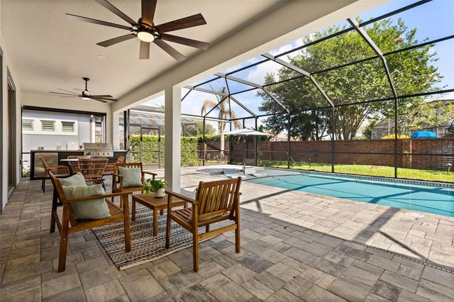 7916 WANDERING WAY, Orlando, FL 32836