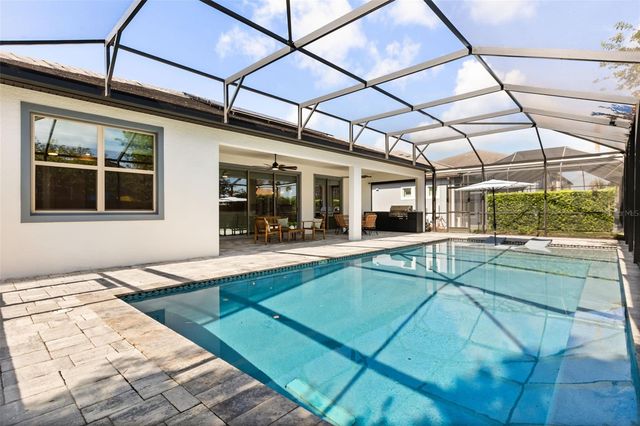 7916 WANDERING WAY, Orlando, FL 32836