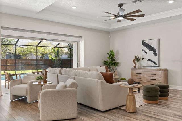 7916 WANDERING WAY, Orlando, FL 32836