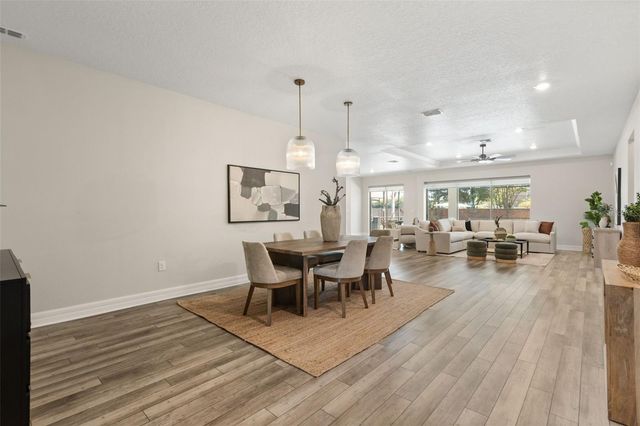7916 WANDERING WAY, Orlando, FL 32836
