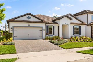 7916 WANDERING WAY, Orlando, FL 32836