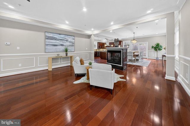 6512 4TH AVE, Takoma Park, MD 20912