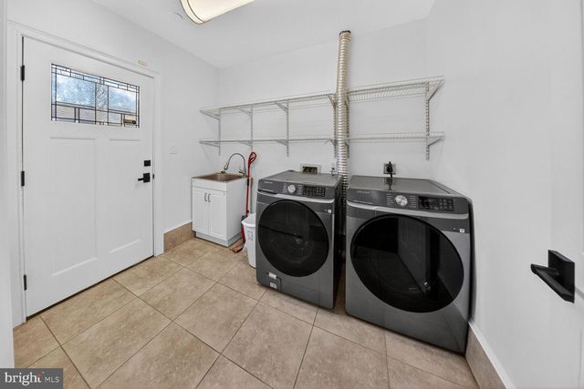 6512 4TH AVE, Takoma Park, MD 20912