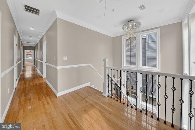 6512 4TH AVE, Takoma Park, MD 20912