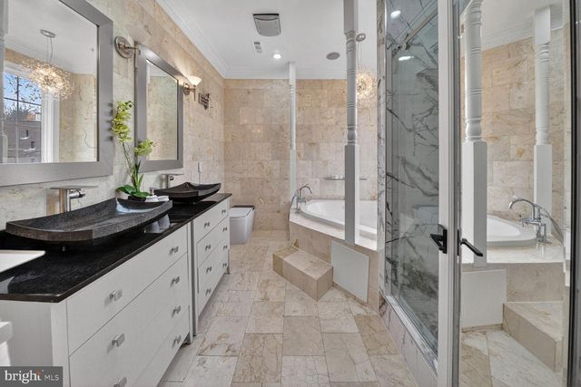 6512 4TH AVE, Takoma Park, MD 20912