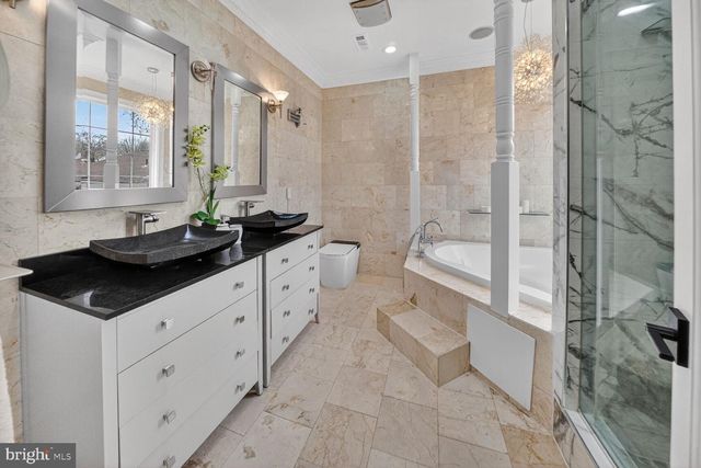 6512 4TH AVE, Takoma Park, MD 20912