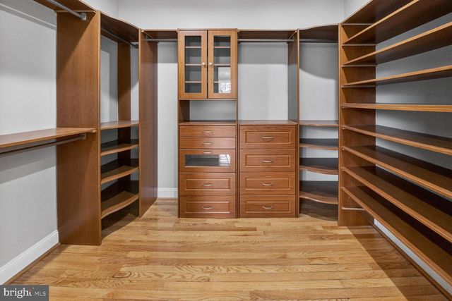 6512 4TH AVE, Takoma Park, MD 20912