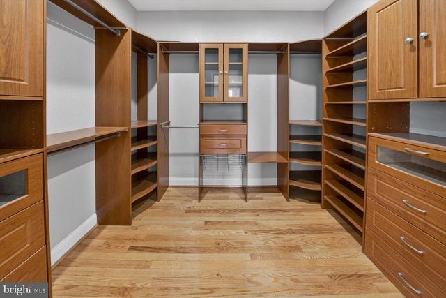 6512 4TH AVE, Takoma Park, MD 20912