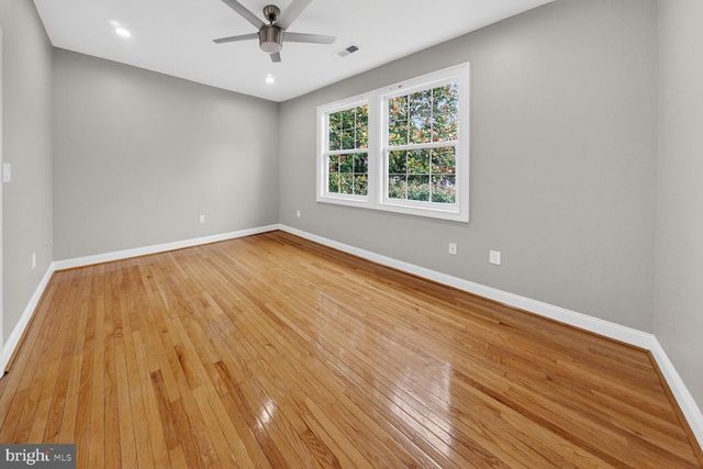 6512 4TH AVE, Takoma Park, MD 20912