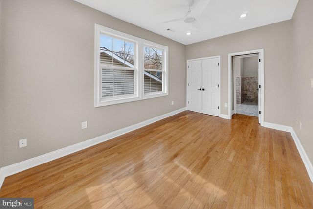 6512 4TH AVE, Takoma Park, MD 20912