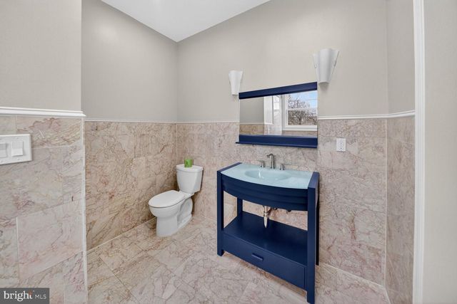 6512 4TH AVE, Takoma Park, MD 20912