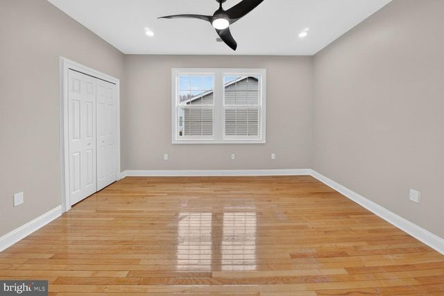 6512 4TH AVE, Takoma Park, MD 20912