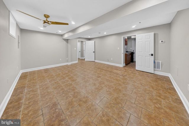 6512 4TH AVE, Takoma Park, MD 20912