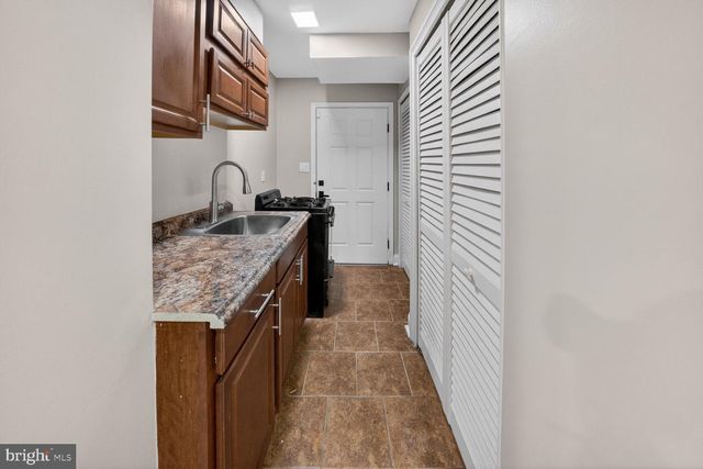 6512 4TH AVE, Takoma Park, MD 20912