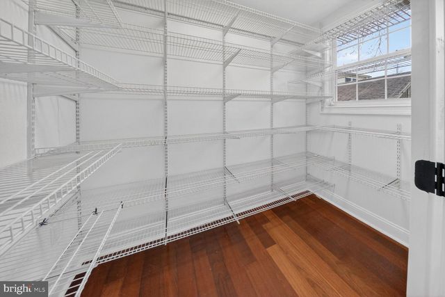 6512 4TH AVE, Takoma Park, MD 20912