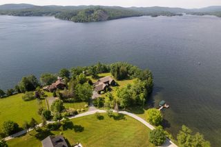 198 Prospect Point Road, Castleton, VT 05735